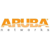 ARUBA 61 WIRELESS ACCESS POINT CPNT (AP-61-STOCK)